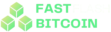 Fast Flash Bitcoin
