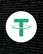 Flash USDT