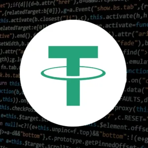 Flash USDT