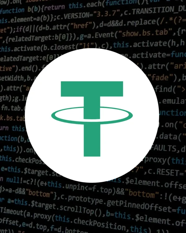 Flash USDT