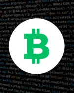 Buy Flash Bitcoin