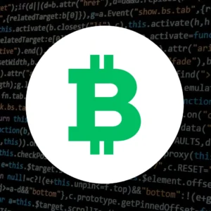 Buy Flash Bitcoin